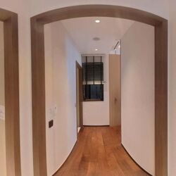 The Sen (D21), Condominium #522308441